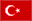 Turkiye Rakeback