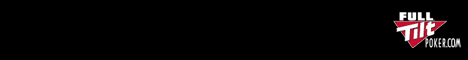 FullTilt Poker rakeback Independent rakeback 27