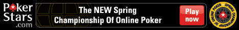 PokerStars rakeback PokerStars Network rakeback 0